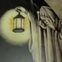Rosanna Cantavella @cantavest.bsky.social (@cantavest) 's Twitter Profile Photo Rosanna Cantavella @cantavest.bsky.social (@cantavest) 's Twitter Profile Photo