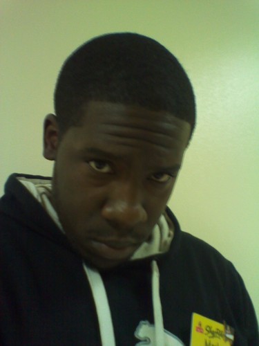 Dope_TGB's profile picture. Grinder, by any means to eat n feed my fam, i do whats needed to be done.... Doe block mob is the label n im dope..... Deffinitly Open Peoples Eyes....