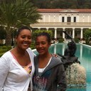 Chanel Perry - @perry_chanel - Twitter