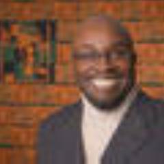 Ronald J. Stephens is associate professor of African American Studies and director of the African American Research and Service Institute at Ohio University