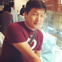 Sainbayar Sukhbaatar (@tesatory) 's Twitter Profile