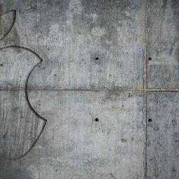 hoadalat159's profile picture. sggf fd dyryey ẻ y  ysdgfx hdrh dfh df fhdhhfđfhhfhfhfd