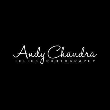 andychandra82's profile picture. Im Photographer of Andy Chandra I Click Photography.     
More info : piNbb : 2735DF5B / 085716007782