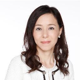 国家資格キャリアコンサルタント・マナー&コミュニケーション講師です。企業や学校などで講師のお仕事をしております。