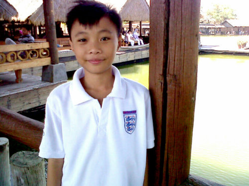 Jim_KPH's profile picture. 