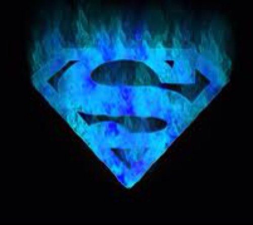 daryll_wheeler's profile picture. Espresso engineer