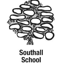 SouthallTelford Profile Picture