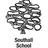 SouthallTelford's profile image