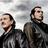Litfiba1's profile image