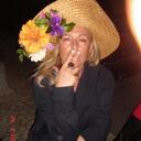 Ana Peres - @HannaPerez - Twitter