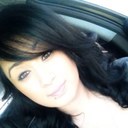 darlene padilla - @rene_darlene - Twitter