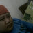 Gendoetandy's profile image