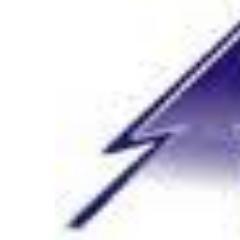 Texmo Pipes And Products Limited a public limited company incorporated on 3rd July 2008 by conversion of Shree Mohit Indutries which was a fast emerging and spe