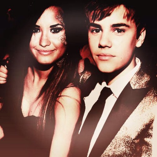 βεlιεβεr, Lσνατιc, Jαsmιηατσr, Sεlεηατοr and Arιαηατσr ღ. Lσνε yσυ sσ mυch Jυsτιη❥ Jυsτιη βιεβεr, Dεmι Lσνατσ and Jαsmιηe Vιllεgαs αrε mγ ενεrγτhιηg