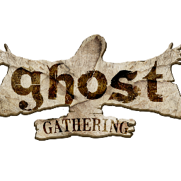 Ghost Gathering is a Festival that brings together the most talented artists in the field of music NeoFolk, Neoclassical darkwave, Post Rock and Metal