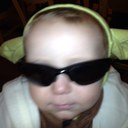 Andy Melton - @meltonad79 - Twitter