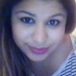 its all about taking chances