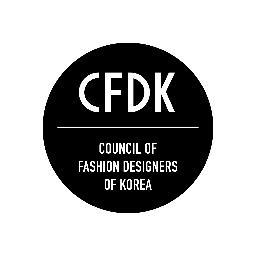(사)한국패션디자이너연합회
Council of Fashion Designers of Korea