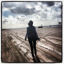 Joy Schofield - @joyschof - Twitter