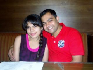 VijayJavadekar's profile picture. Deck Officer - Merchant Navy