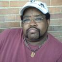 wayne longstreet - @bdwayne - Twitter