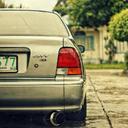 Jan Marvin - @Chefjomaldover - Twitter