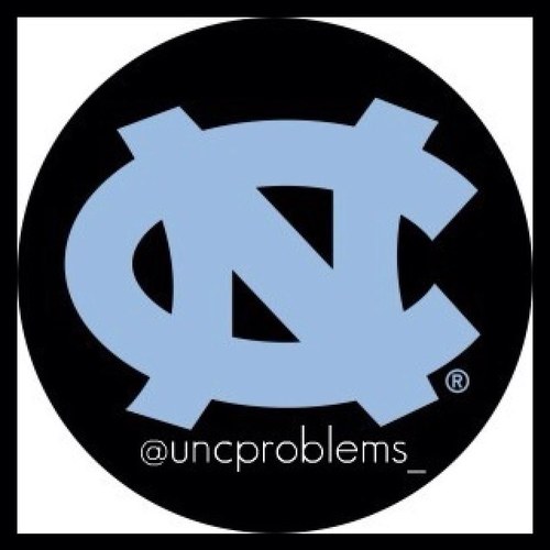 uncproblems_ Profile Picture