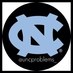 unc problems (@uncproblems_) Twitter profile photo