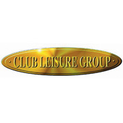 clubleisure's profile picture. We are on a journey to build successful long term relationships with our members, partners and staff. Join our voyage and experience loyalty year after year
