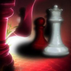 Forum RPG sur la série Once Upon a Time (entre autre)
