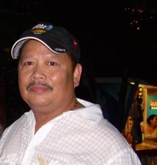 spiderboy45's profile picture. 