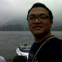 bagos wibisono (@13Ghostz) Twitter