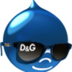 @DrupalGuide