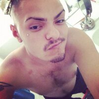 Alexxx (@alexsito_n_808) 's Twitter Profile