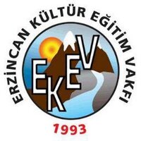 Genç EKEV (@gencekev) 's Twitter Profile