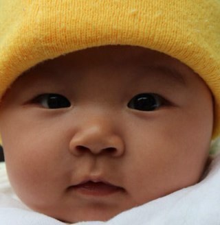 michaelluchn's profile picture. An HR practitioner in Asia and greater China. Currently at Tempe Grupo Inditex. Previously the HR Manager of Parsons Brinckerhoff in South China and West China.