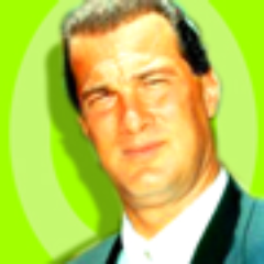 StephaneBouvry's profile picture. 