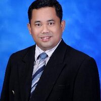 Ismail A.Zainuri (@ismailazainuri) 's Twitter Profile