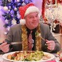 Andy Park  - @AndyMrChristmas - Twitter