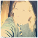 Sian Bennett♥ - @sian2bieber - Twitter