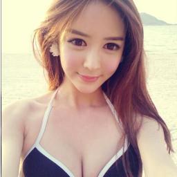 vrp @IntelRPs | ulzzang Byun Jiyoung | 260391 | feel free to talk, i'm not biting :3