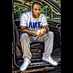 A-BUTTA (@a_butta137) Twitter profile photo A-BUTTA (@a_butta137) Twitter profile photo