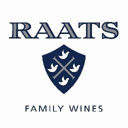 Raats Family Wines Profile
