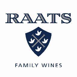 Raats Family Wines are specialists in the crafting of exceptional wines from Chenin Blanc and Cabernet Franc.