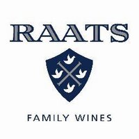 Raats Family Wines (@raatswines) 's Twitter Profile
