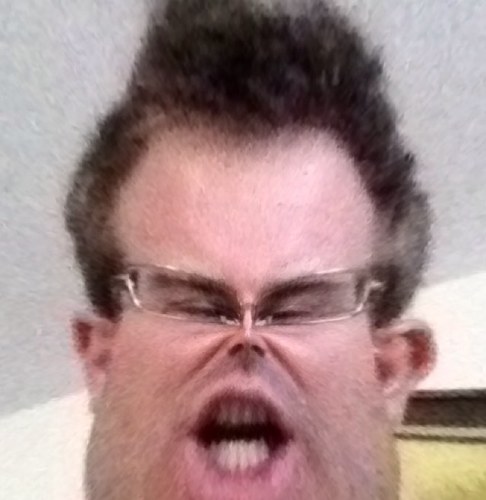 RAW223's profile picture. 