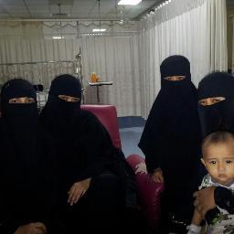 ana hanya seorang hamba ALLAH yang mencari keredhaan ..hanya ALLAH mengetahui apa yang terbaik buat diriku..insyaallah