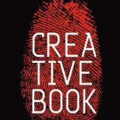 GREAT IDEAS,GREAT JOB,GREAT CREATIVITY