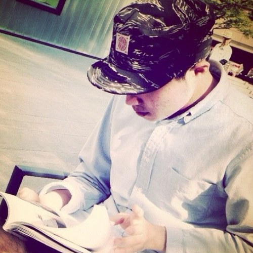 joombbo's profile picture. 