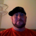 Joshua Elliott Dean (@tatordean) Twitter profile photo Joshua Elliott Dean (@tatordean) Twitter profile photo